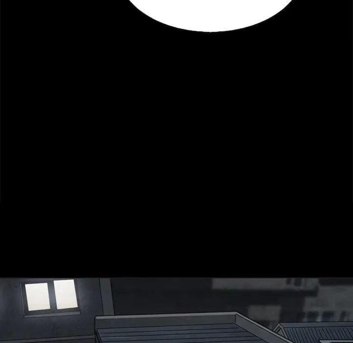 111.jpg