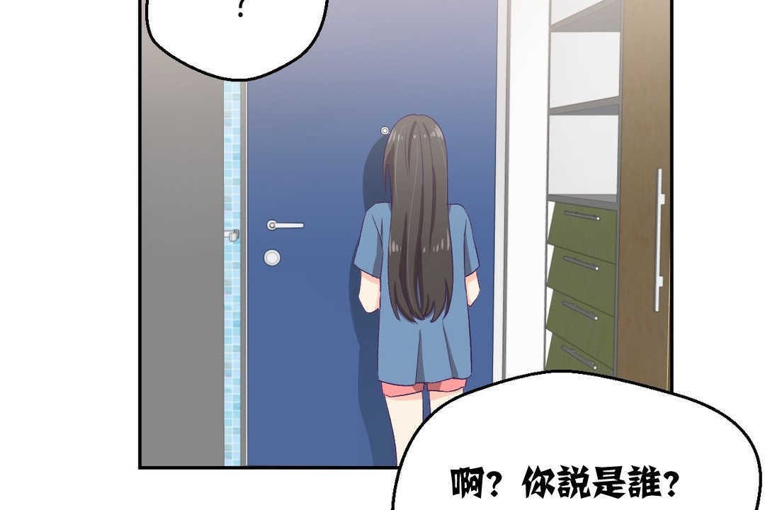 247.jpg