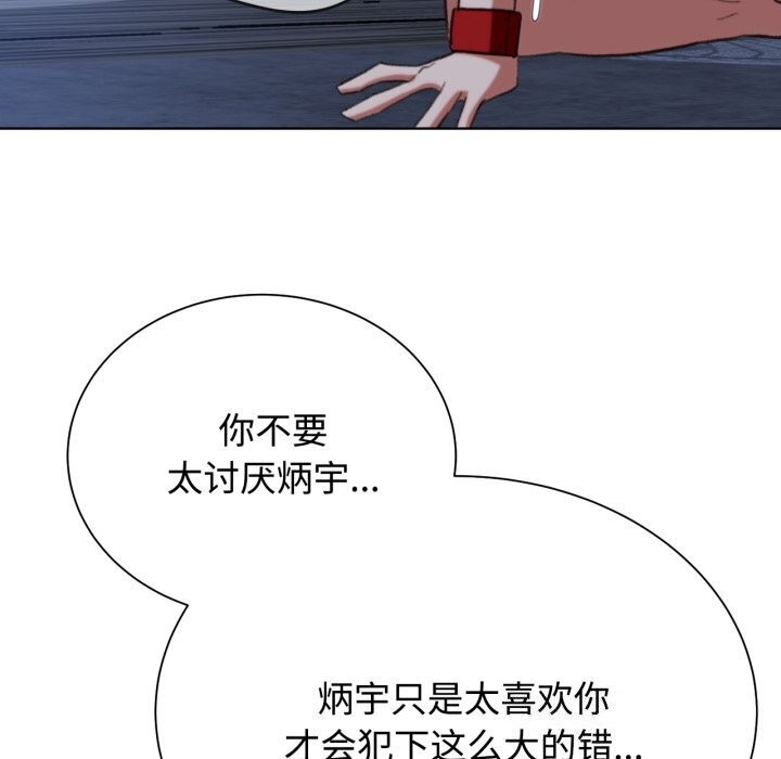 120.jpg