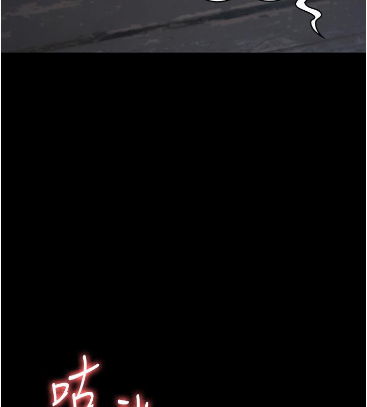 149.jpg