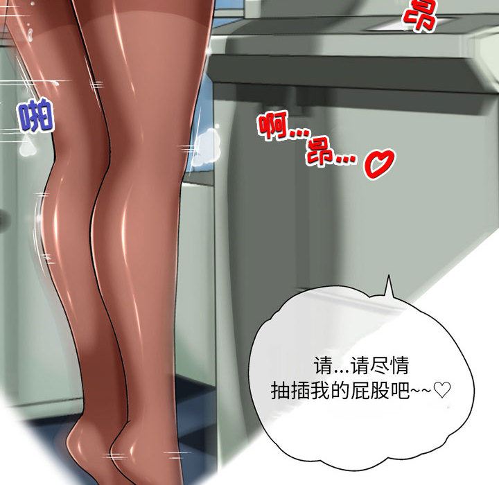 57.jpg