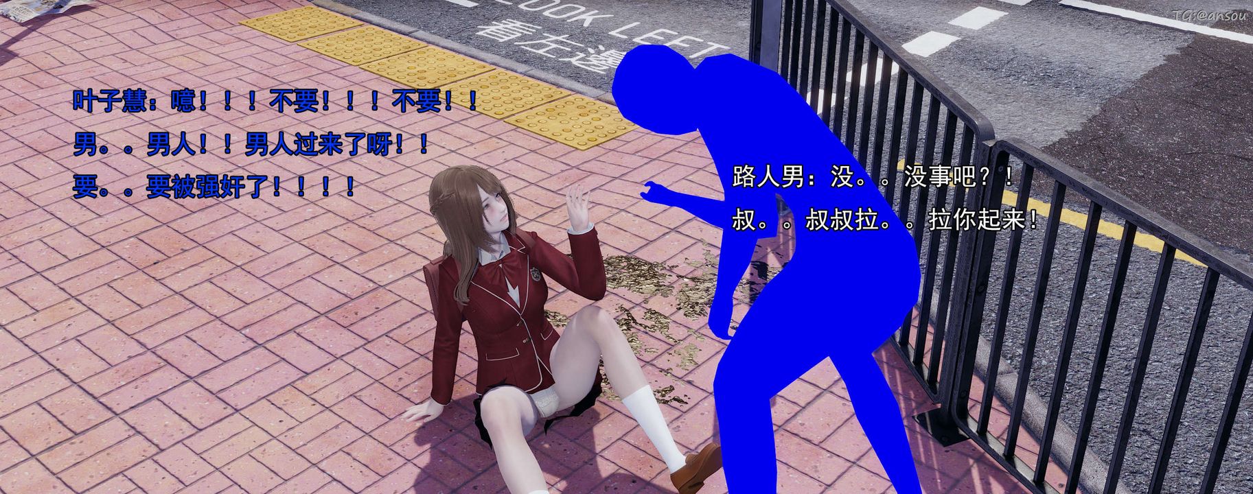 221.jpg