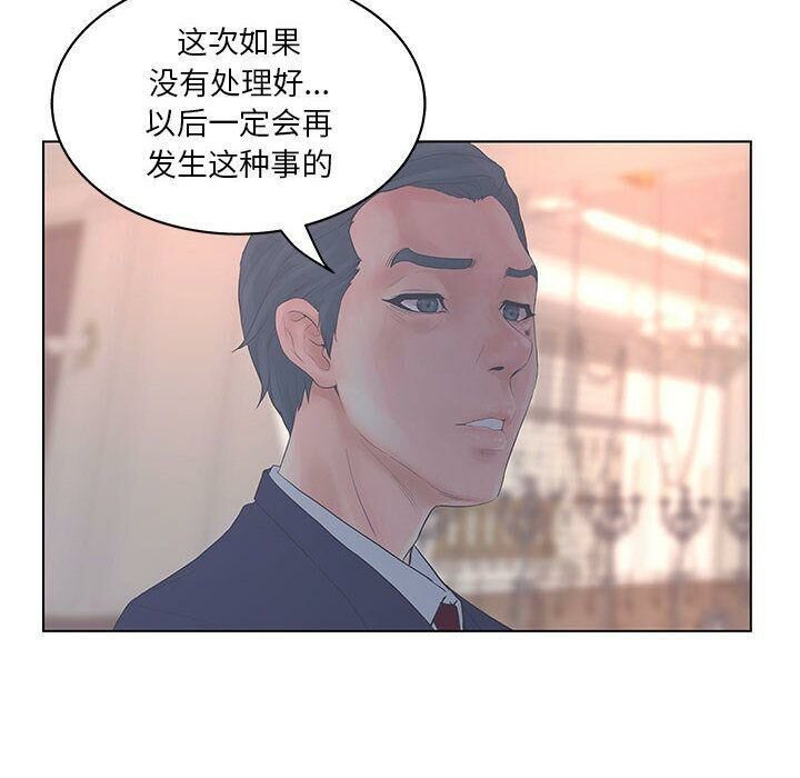 122.jpg