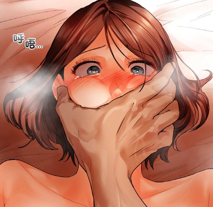 164.jpg