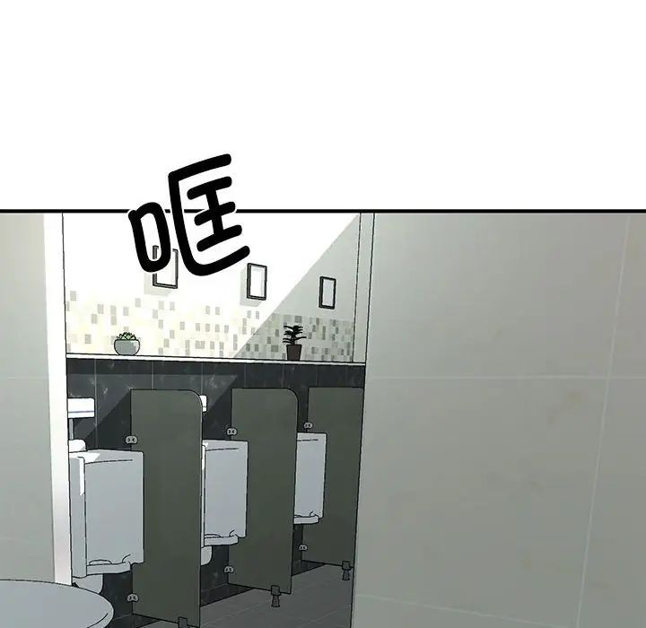 68.jpg