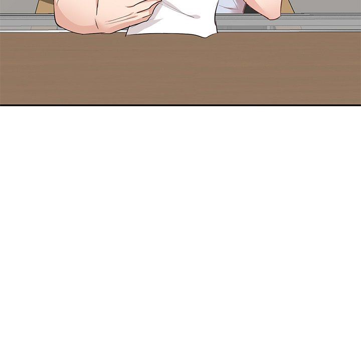 98.jpg