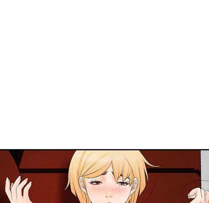 54.jpg