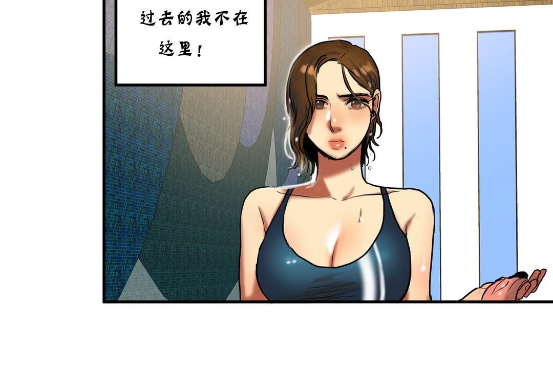 110.jpg