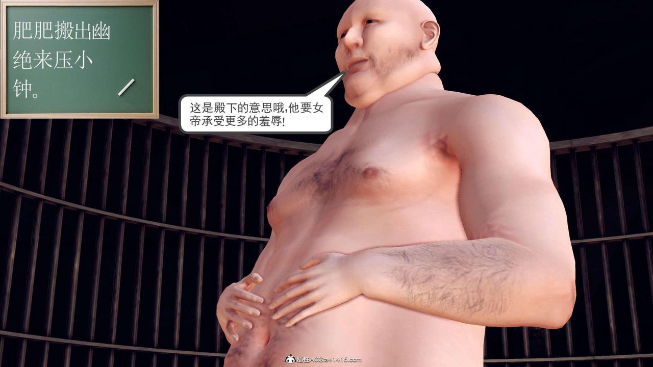 48.jpg