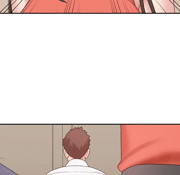 111.jpg