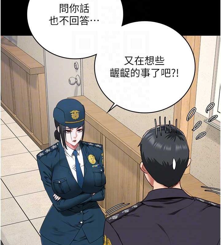 86.jpg