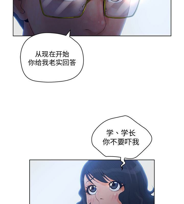 79.jpg