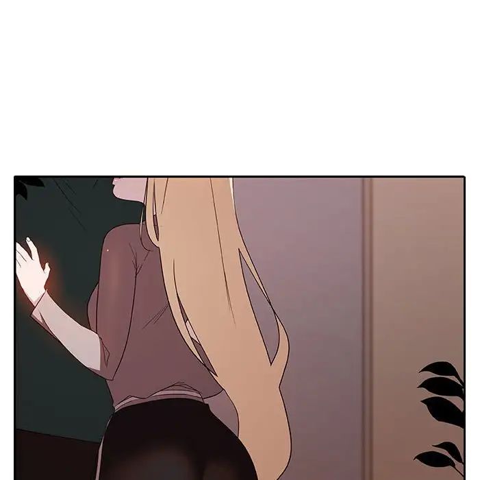82.jpg