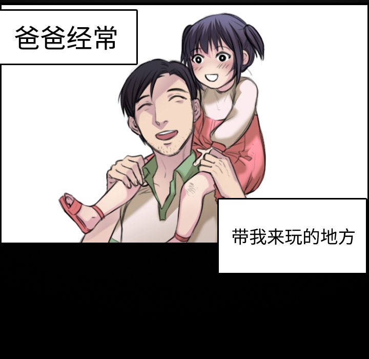 20.jpg