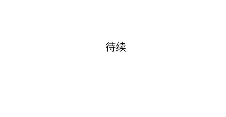 112.jpg