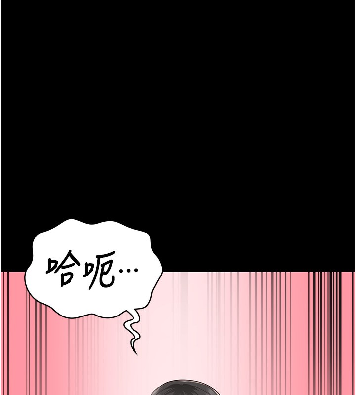 106.jpg