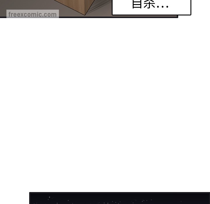 100.jpg