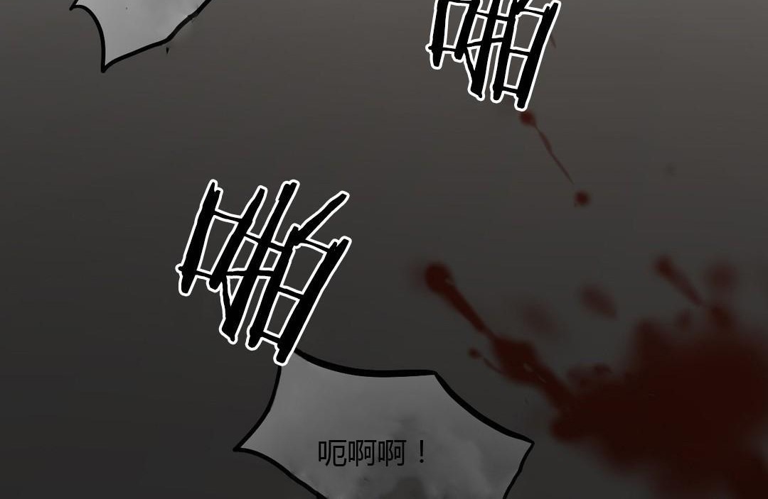 122.jpg