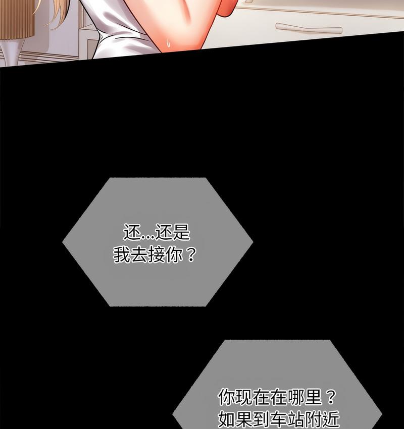 162.jpg