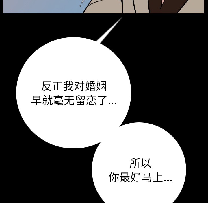 93.jpg