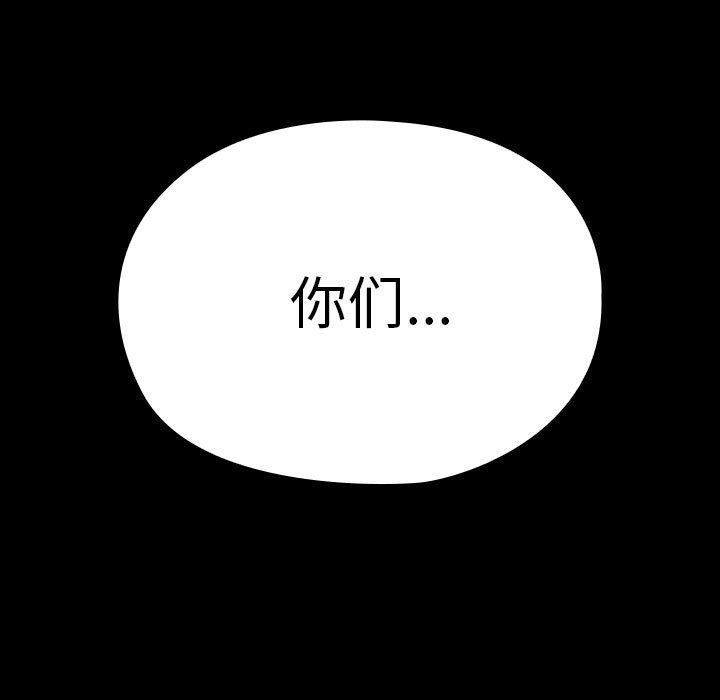 65.jpg