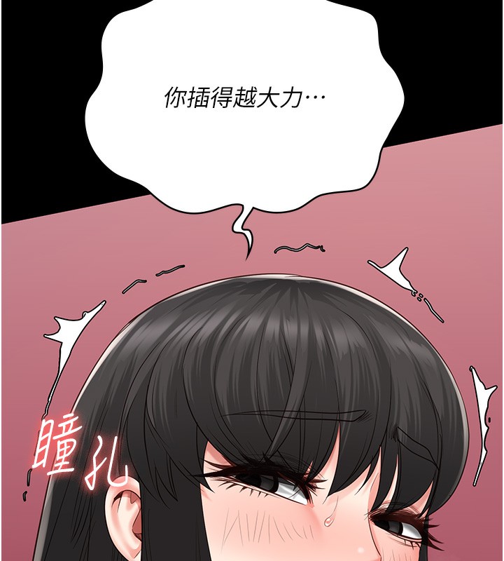 177.jpg