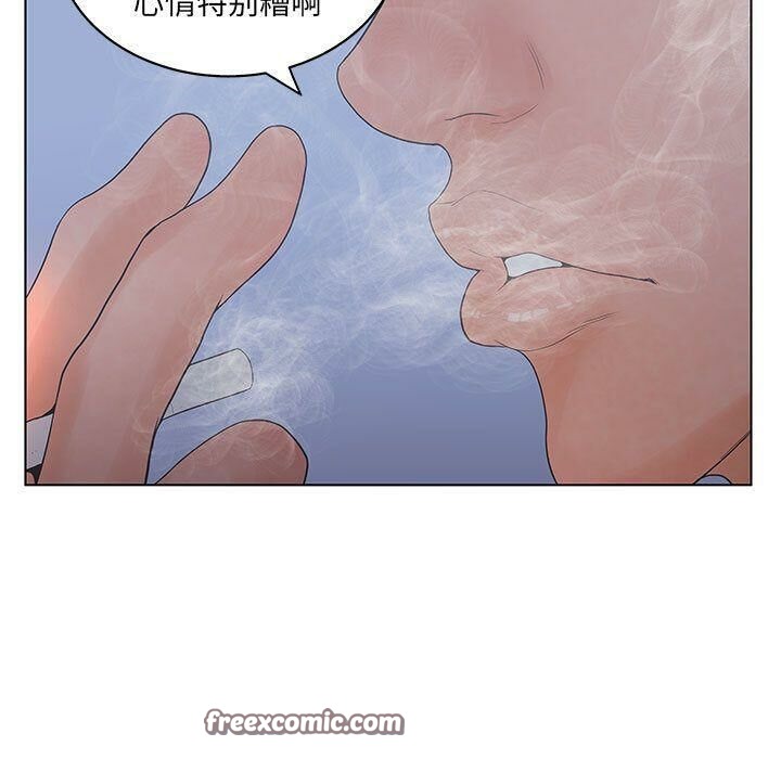 89.jpg