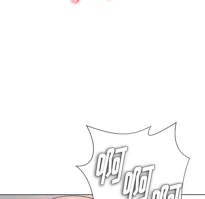 111.jpg
