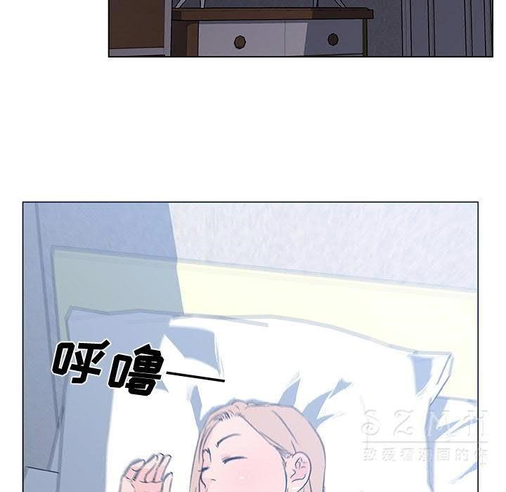 118.jpg