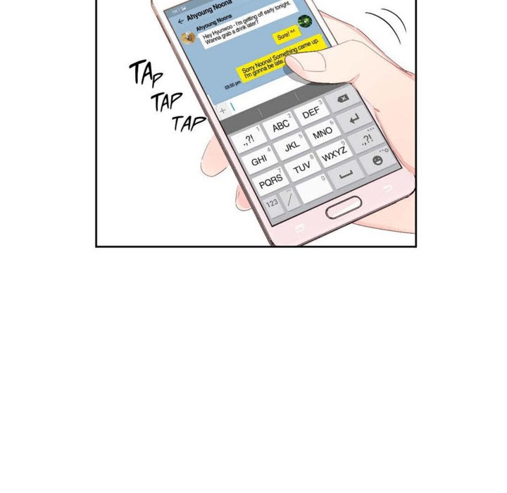 127.jpg