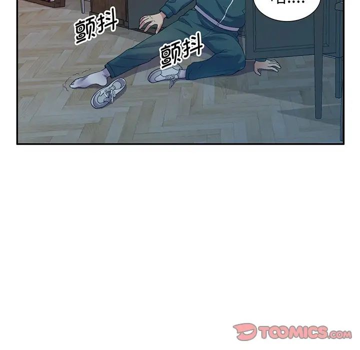 158.jpg