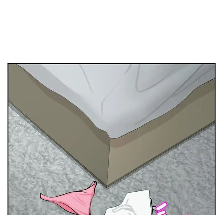 158.jpg
