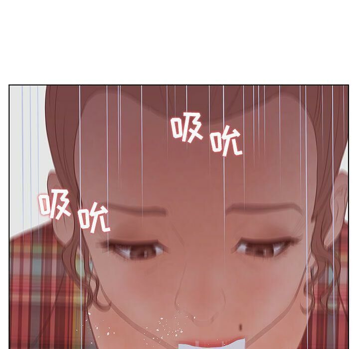 93.jpg
