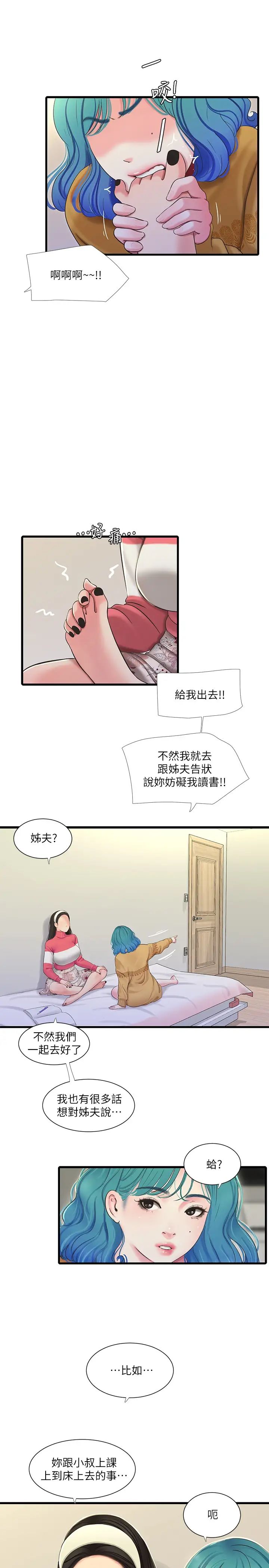 34.jpg