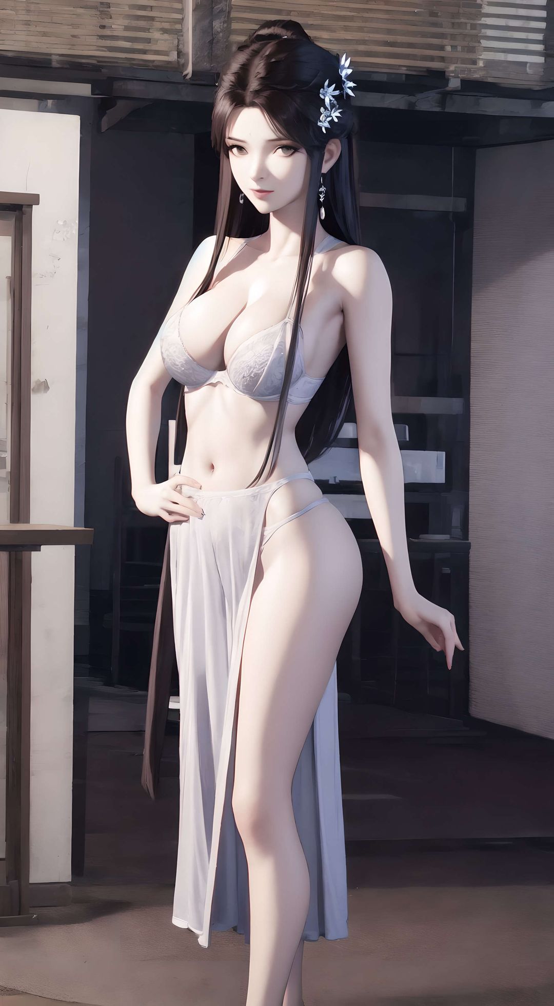 39.jpg