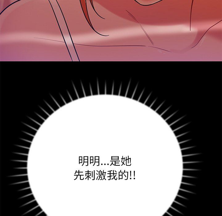 152.jpg