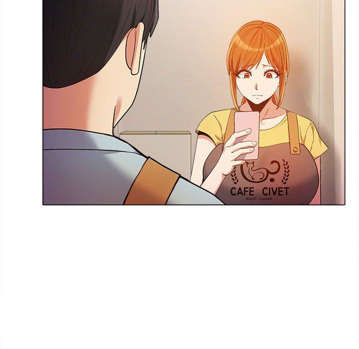 110.jpg