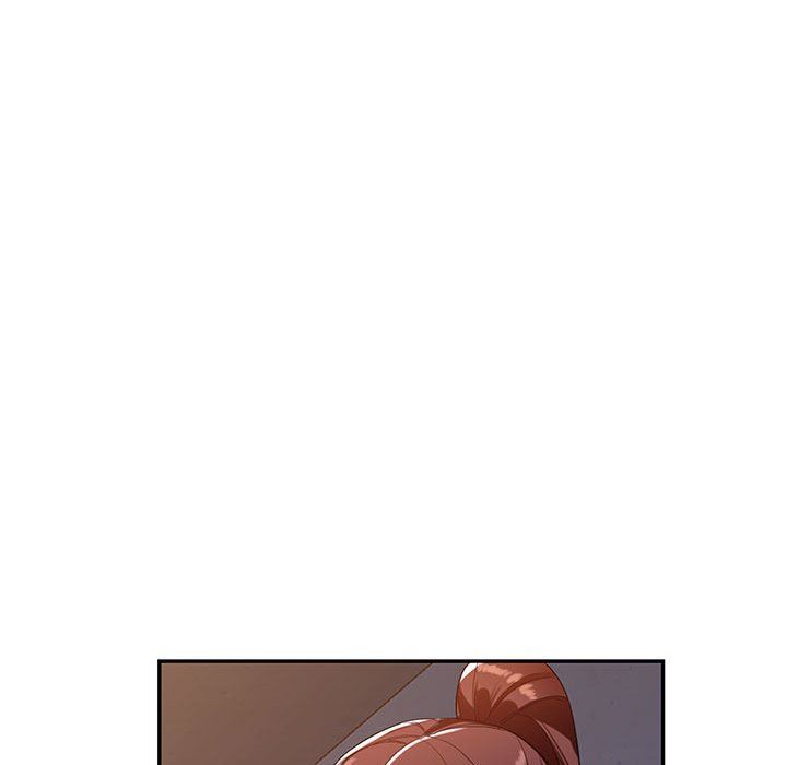87.jpg