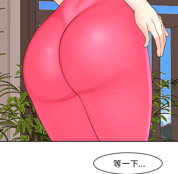 133.jpg
