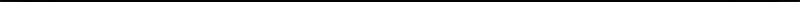199.jpg