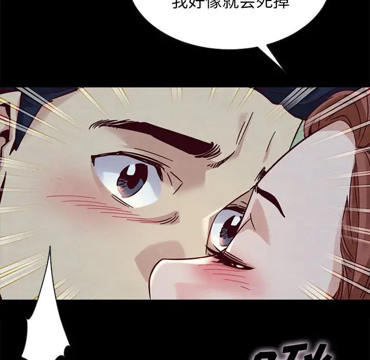 53.jpg