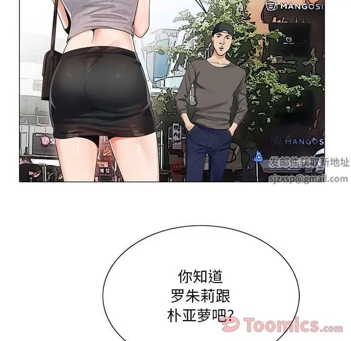 102.jpg