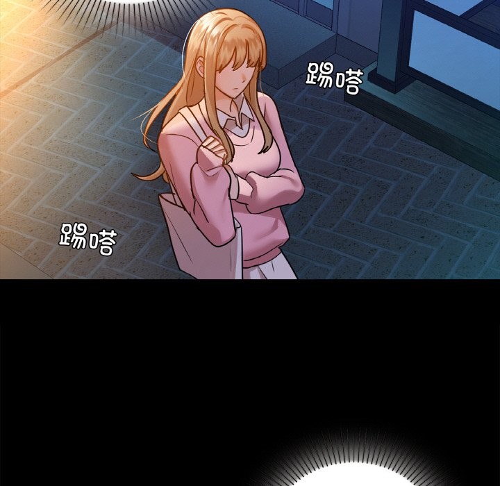 117.jpg