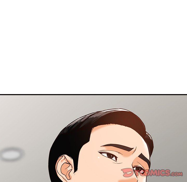 83.jpg