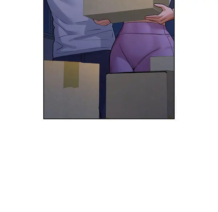 58.jpg