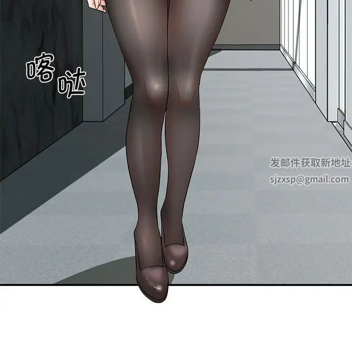 79.jpg
