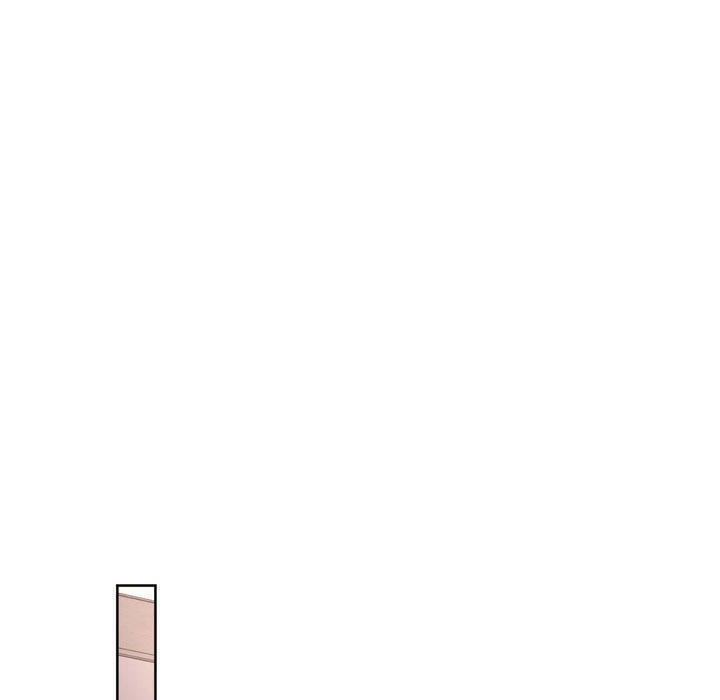 157.jpg