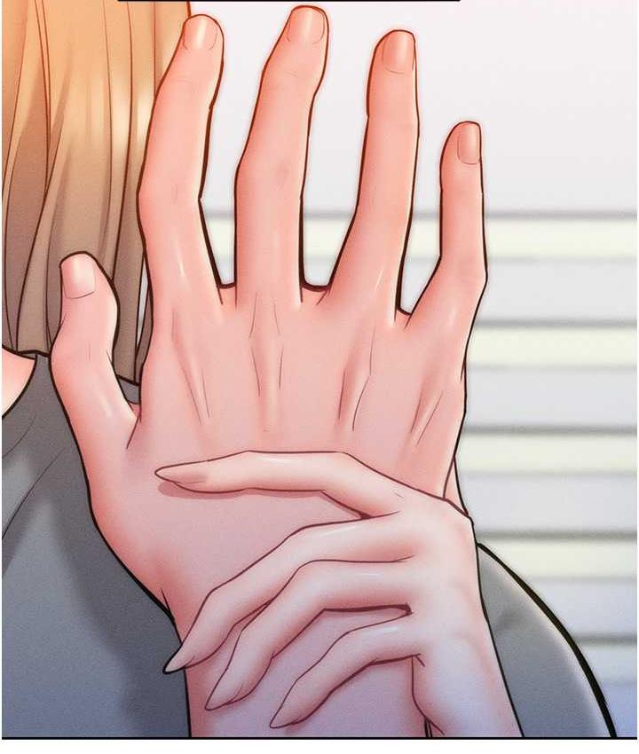 166.jpg