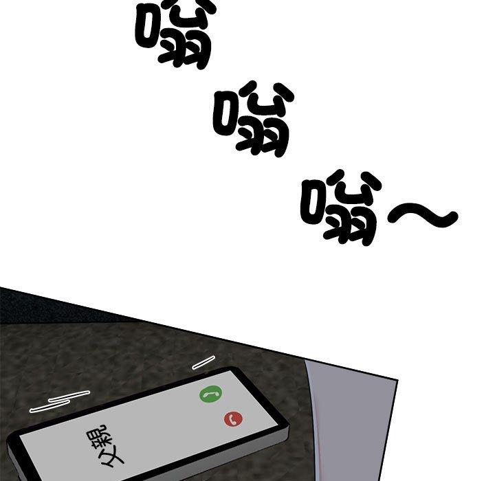 155.jpg