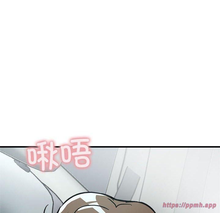 207.jpg